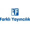 Farklı Yayıncılık